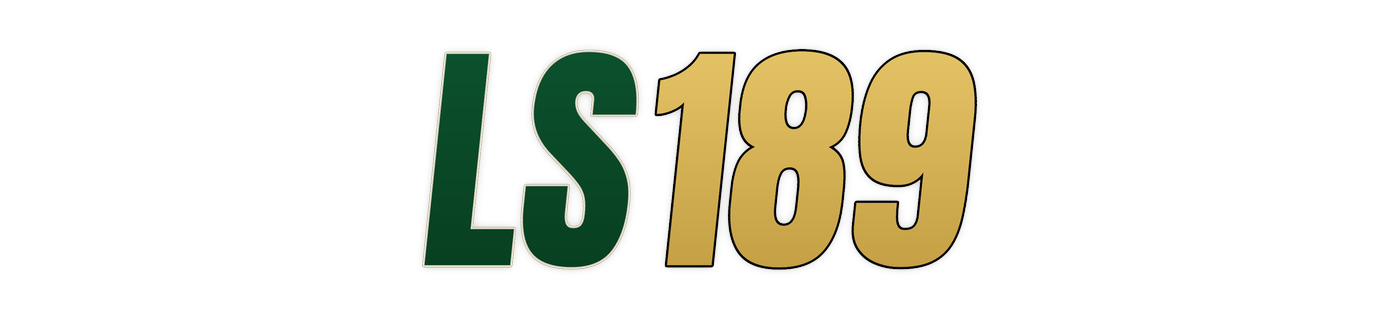ls189